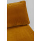 Sofa element "Discovery", Amber hind ja info | Diivanid ja diivanvoodid | kaup24.ee