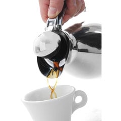 Termos kohvi ja tee jaoks, Fine Dine, 0,6L, hind ja info | Termosed, termostassid | kaup24.ee