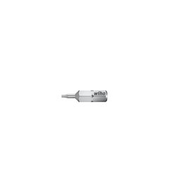 Otsik TORX TX8x25mm (2/tk pakk) цена и информация | Механические инструменты | kaup24.ee