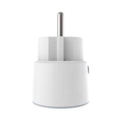 Smart Plug Matter NEO NAS-WR01WM hind ja info | Käsitööriistad | kaup24.ee