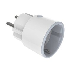 Smart Plug Matter NEO NAS-WR01WM hind ja info | Käsitööriistad | kaup24.ee