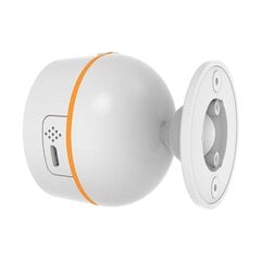 Smart PIR Motion Sensor NEO NAS-PD07BH ZigBee Homekit цена и информация | Механические инструменты | kaup24.ee