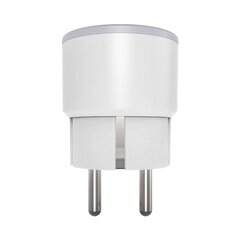 Smart Plug NEO NAS-WR07W Wi-Fi hind ja info | Käsitööriistad | kaup24.ee