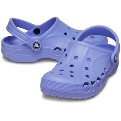 Crocs™ Baya 310251 цена и информация | Шлепанцы, тапочки для женщин | kaup24.ee