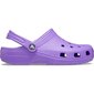 Crocs™ Classic 310226 hind ja info | Naiste plätud ja sussid | kaup24.ee