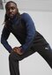 Puma Spordikostüümid Train Favorite Tracksuit Black Navy 521043 51 521043 51/2XL цена и информация | Meeste spordiriided | kaup24.ee