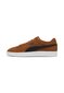 Puma Jalatsid Smash 3.0 Teak Brown White 390984 13 390984 13/8.5 hind ja info | Spordi- ja vabaajajalatsid meestele | kaup24.ee