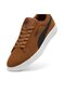 Puma Jalatsid Smash 3.0 Teak Brown White 390984 13 390984 13/8.5 hind ja info | Spordi- ja vabaajajalatsid meestele | kaup24.ee