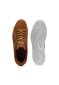 Puma Jalatsid Smash 3.0 Teak Brown White 390984 13 390984 13/8.5 hind ja info | Spordi- ja vabaajajalatsid meestele | kaup24.ee