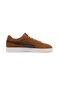 Puma Jalatsid Smash 3.0 Teak Brown White 390984 13 390984 13/8.5 hind ja info | Spordi- ja vabaajajalatsid meestele | kaup24.ee