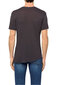 J Brand Mehed Grandpa JB001223 T-särgid Hall XS, J90708723/XS hind ja info | Meeste T-särgid | kaup24.ee