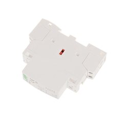 Модульный контактор 25A 1NO+1NC - ST25-11 230V цена и информация | Системы безопасности, контроллеры | kaup24.ee