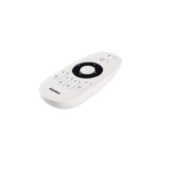 Контроллер светодиодной ленты CONTROLLER REMOTE CCT цена и информация | Светодиодные ленты | kaup24.ee