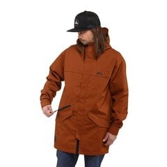 Horsefeathers meeste kevadparka Medel TM039C-S hind ja info | Meeste joped | kaup24.ee