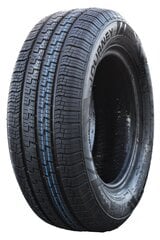 Journey WR301 145/80R10 84/82 N hind ja info | Suverehvid | kaup24.ee