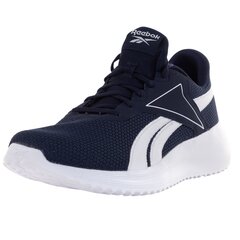 Lite 3.0 reebok h00885 vīriešiem tamsiai melyna meestele mereväe sinine hind ja info | Spordi- ja vabaajajalatsid meestele | kaup24.ee