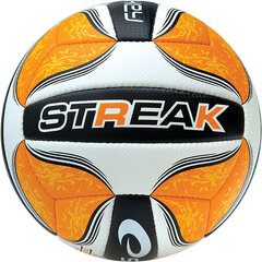 Võrkpall Spokey STREAK II hind ja info | Võrkpalli pallid | kaup24.ee
