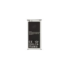 EB-BG800BBE Battery for Samsung Li-Ion 2100mAh (OEM) цена и информация | Батарейки | kaup24.ee