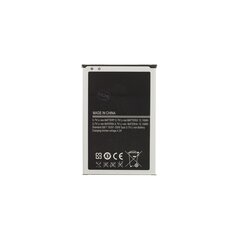 EB-B800BE Battery for Samsung Li-Ion 3200mAh (OEM) цена и информация | Батарейки | kaup24.ee