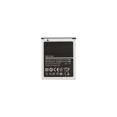 EB425161LU Battery for Samsung Li-Ion 1500mAh (OEM) цена и информация | Батарейки | kaup24.ee