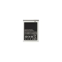 EB494358VU Battery for Samsung Li-Ion 1350mAh (OEM) hind ja info | Patareid | kaup24.ee