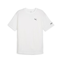 Футболка PUMA RAD/CAL Tee 678913024099686715298 цена и информация | Мужские футболки | kaup24.ee