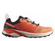 X-adventure salomon l47525900 vīriešiem oranžine meestele oranž L47525900 hind ja info | Spordi- ja vabaajajalatsid meestele | kaup24.ee