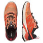 X-adventure salomon l47525900 vīriešiem oranžine meestele oranž L47525900 hind ja info | Spordi- ja vabaajajalatsid meestele | kaup24.ee