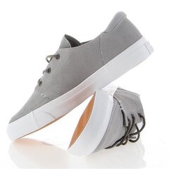 Converse Deck Star OX trennid 149858C 240-450 hind ja info | Spordi- ja vabaajajalatsid meestele | kaup24.ee