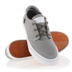 Converse Deck Star OX trennid 149858C 240-450 цена и информация | Кроссовки для мужчин | kaup24.ee