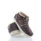 DC RELAX MID WR H2ZERO 303300-BRG 696-446 hind ja info | Spordi- ja vabaajajalatsid meestele | kaup24.ee