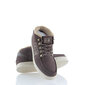 DC RELAX MID WR H2ZERO 303300-BRG 696-446 hind ja info | Spordi- ja vabaajajalatsid meestele | kaup24.ee