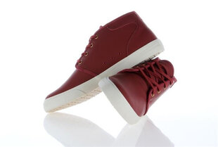 DC STUDIO MID LE 303381 FDR 700-L hind ja info | Spordi- ja vabaajajalatsid meestele | kaup24.ee