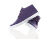 DC STUDIO MID LE 303381 VVP 701-L hind ja info | Spordi- ja vabaajajalatsid meestele | kaup24.ee