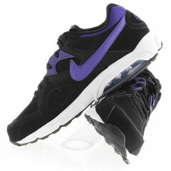 Nike Air Max Command 456784-050 1056-J hind ja info | Spordi- ja vabaajajalatsid meestele | kaup24.ee