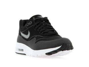 Nike Wmns Air Max 1 Ultra Moire 704995-001 1458-437 hind ja info | Naiste spordi- ja vabaajajalatsid | kaup24.ee