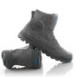 Palladium Pampa Cuff Wp Lux 73231-452 1616-19 hind ja info | Meeste kingad, saapad | kaup24.ee