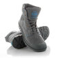 Palladium Pampa Cuff Wp Lux 73231-452 1616-19 hind ja info | Meeste kingad, saapad | kaup24.ee