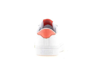 Lifestyle jalanõud K-swiss Sneakers - Irvine T - 93359-156-M 1842-19 hind ja info | Naiste spordi- ja vabaajajalatsid | kaup24.ee