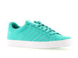 K-Swiss naiste Belmont SO T Sherbet Lifestyle jalanõud 93739-386-M 1849-437 hind ja info | Naiste spordi- ja vabaajajalatsid | kaup24.ee