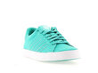 K-Swiss naiste Belmont SO T Sherbet Lifestyle jalanõud 93739-386-M 1849-437 цена и информация | Naiste spordi- ja vabaajajalatsid | kaup24.ee