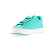 K-Swiss naiste Belmont SO T Sherbet Lifestyle jalanõud 93739-386-M 1849-437 hind ja info | Naiste spordi- ja vabaajajalatsid | kaup24.ee