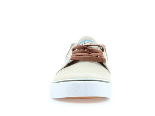 Dc Mikey Taylor Vulc ADYS300132-CAM 1918-446 hind ja info | Spordi- ja vabaajajalatsid meestele | kaup24.ee