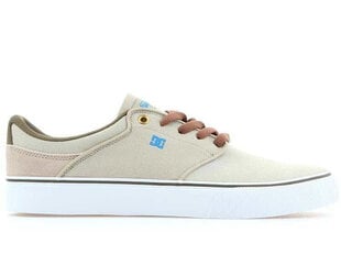 Dc Mikey Taylor Vulc ADYS300132-CAM 1918-446 hind ja info | Spordi- ja vabaajajalatsid meestele | kaup24.ee