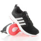 Adidas Madoru Wmns jooksujalats B33650 2019-439 hind ja info | Naiste spordi- ja vabaajajalatsid | kaup24.ee