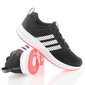 Adidas Madoru Wmns jooksujalats B33650 2019-439 hind ja info | Naiste spordi- ja vabaajajalatsid | kaup24.ee