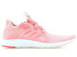 WMNS Adidas Edge Lux jooksujalats BA8304 2047-19 цена и информация | Naiste spordi- ja vabaajajalatsid | kaup24.ee