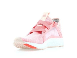 WMNS Adidas Edge Lux jooksujalats BA8304 2047-19 цена и информация | Спортивная обувь, кроссовки для женщин | kaup24.ee