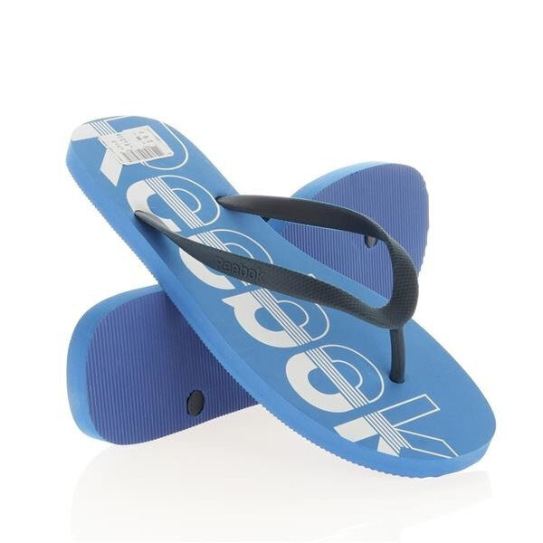 REEBOK HANAWI III flip-flops J87547 2400-446 hind ja info | Meeste plätud, sussid | kaup24.ee