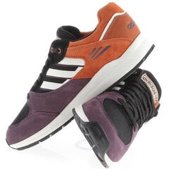 Adidas Tech Super elustiili jalats M25460 2546-447 hind ja info | Spordi- ja vabaajajalatsid meestele | kaup24.ee